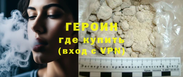 хмурый Аркадак