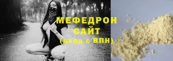 хмурый Аркадак